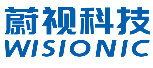 蔚视科技 WISIONIC